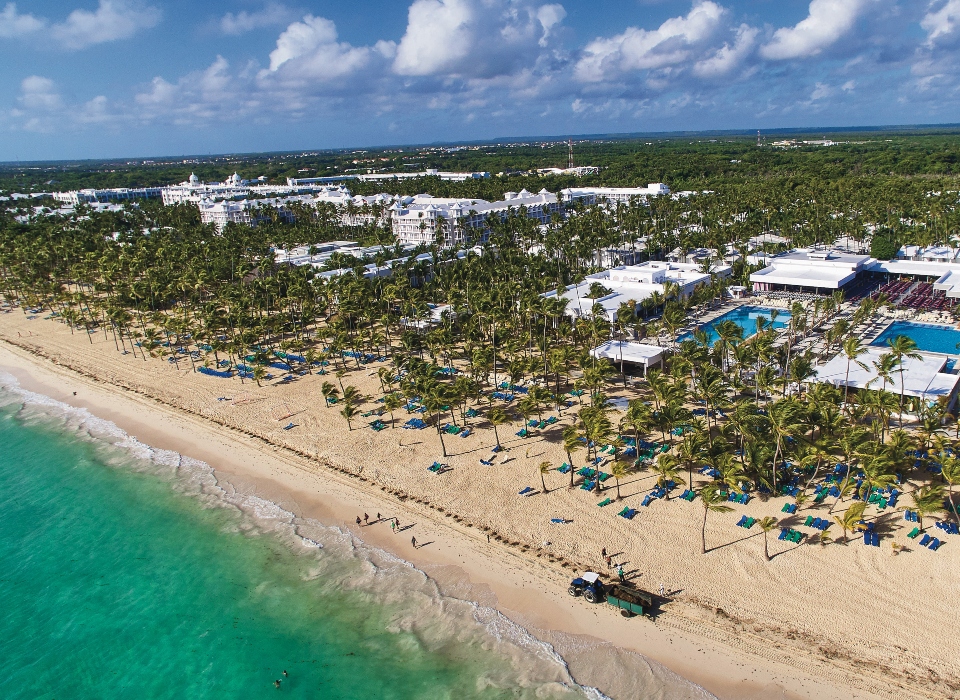 Punta Cana Bávaro Gallery